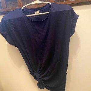 Women’s G-Star RAW